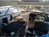 Used Motorboat ANTARES 8 OB