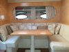 Used Motorboat RIVA TROPICANA 43