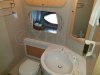 Used Motorboat RIVA TROPICANA 43