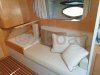 Used Motorboat RIVA TROPICANA 43