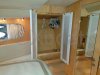 Used Motorboat RIVA TROPICANA 43