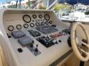 Used Motorboat RIVA TROPICANA 43