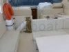 Used Motorboat RIVA TROPICANA 43