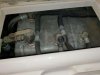 Used Motorboat RIVA TROPICANA 43