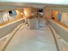 Used Motorboat RIVA TROPICANA 43