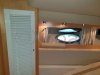 Used Motorboat RIVA TROPICANA 43