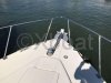 Used Motorboat RIVA TROPICANA 43