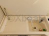 Used Motorboat RIVA TROPICANA 43