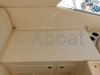 Used Motorboat RIVA TROPICANA 43