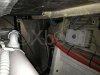 Used Motorboat RIVA TROPICANA 43