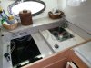 Used Motorboat RIVA TROPICANA 43