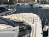 Used Motorboat RIVA TROPICANA 43