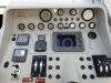 Used Motorboat RIVA TROPICANA 43