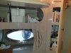 Used Motorboat RIVA TROPICANA 43