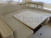Used Motorboat RIVA TROPICANA 43
