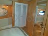 Used Motorboat RIVA TROPICANA 43