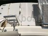 Used Motorboat RIVA TROPICANA 43