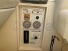 Used Motorboat RIVA TROPICANA 43