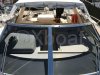 Used Motorboat RIVA TROPICANA 43