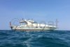 Used Motorboat RIVA TROPICANA 43