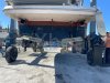 Used Motorboat RIVA TROPICANA 43