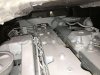 Used Motorboat RIVA TROPICANA 43