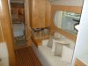 Used Motorboat RIVA TROPICANA 43