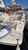 Used Motorboat RIVA TROPICANA 43