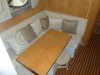 Used Motorboat RIVA TROPICANA 43