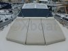 Used Motorboat RIVA TROPICANA 43