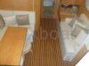 Used Motorboat RIVA TROPICANA 43