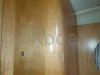 Used Motorboat RIVA TROPICANA 43