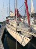 Used sailboat IDYLLE 880