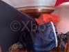 Used sailboat IDYLLE 880