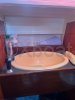 Used sailboat IDYLLE 880