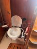 Used sailboat IDYLLE 880