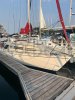Used sailboat IDYLLE 880
