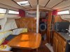 Used sailboat IDYLLE 880