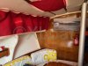 Used sailboat IDYLLE 880