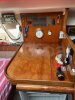 Used sailboat IDYLLE 880