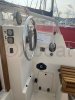 Used sailboat IDYLLE 880
