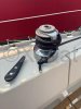 Used sailboat IDYLLE 880