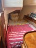 Used sailboat IDYLLE 880