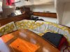 Used sailboat IDYLLE 880