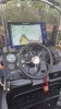 Technical sheet NARWHAL 620 HD