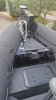 Technical sheet NARWHAL 620 HD