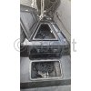 Technical sheet NARWHAL 620 HD