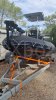 Technical sheet NARWHAL 620 HD