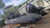 Technical sheet NARWHAL 620 HD