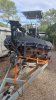 Technical sheet NARWHAL 620 HD